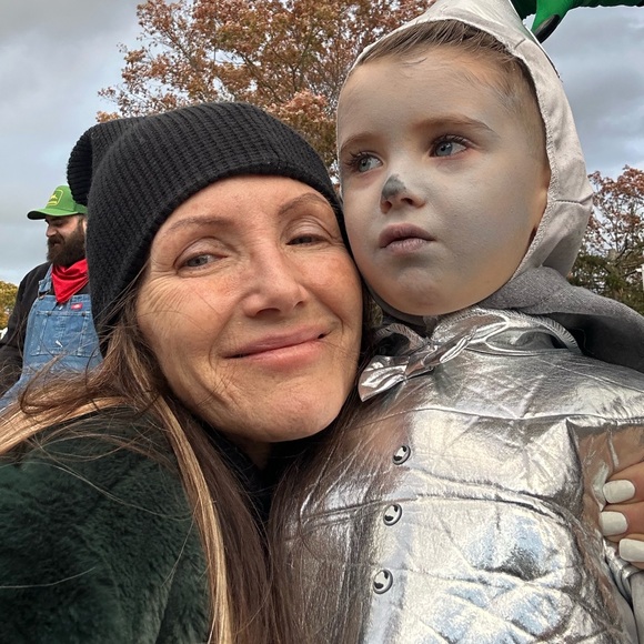 SALE Please Read Below.🙏 - Picture 4 of 6